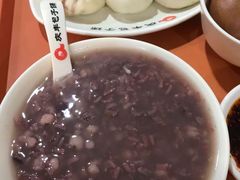 -庆丰包子铺(望京广顺店)