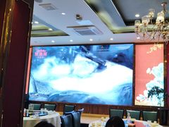 -聚鑫阁江浙菜·非遗传承技艺(青村帝华园店)
