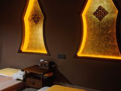 -菩泰·泰式草本按摩SPA(武汉新天地南馆店)