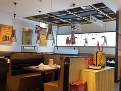 -江渔儿酸菜鱼(奥园广场金发购物中心店)