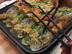 -紫阳家宴(源深店)