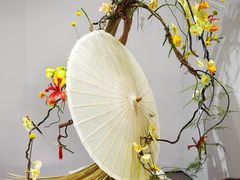 -深圳国际园林花卉博览园