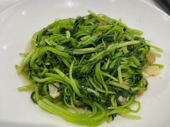 -珍之宝御品·寻味顺德(容桂渔人码头店)