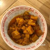 啊呀还是离不开辣，味道就完全不一样了！