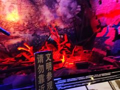 -侵华日军南京大屠杀遇难同胞纪念馆
