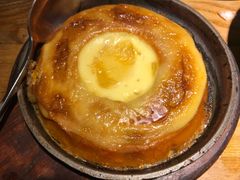一代闷骚南瓜-弄堂里(雨花客厅店)