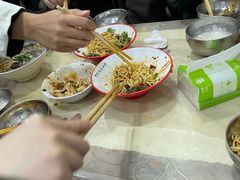 -何氏筠连水粉(明伦堂店)