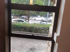 -家一加火锅(绿地翠谷总店)