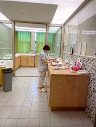 -诗安嘉康月子中心(金阳店)