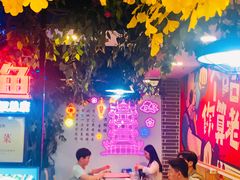 -特色酱椒鱼私房菜(黄鹤楼店)