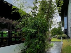 -苏州阳澄半岛英迪格酒店