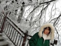 -敬亭山风景名胜区