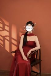 -今生有约国际精品婚纱摄影(苏州店)