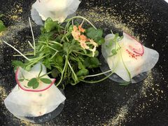 -Kampa Park Restaurant