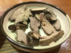 -谭师爷龙抄手(白下路店)