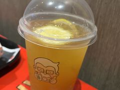 -肯德基(宝利丰店)