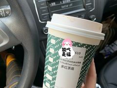 -火啫啫·粤式啫啫煲(南通首店)