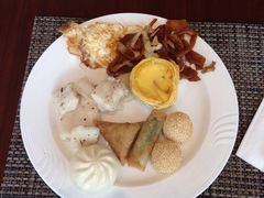 -常熟理文铂尔曼酒店