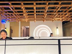 -伊喜饺子·烤鸭(五道口学院路店)