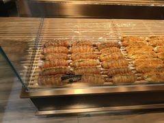 -FANEN法念·烘焙·甜点(万象城店)