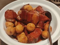 -百富源·海鲜辽菜(和平北大街店)