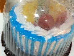 -甜心贝拉(西平路店)