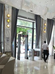 -深圳美莱医疗美容医院