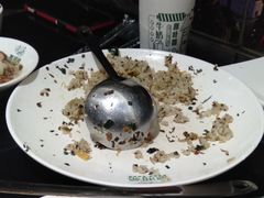 -楚湘苑(商品街大道店)