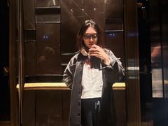 -君悦酒店·乐厨·高空自助餐(青年大街店)
