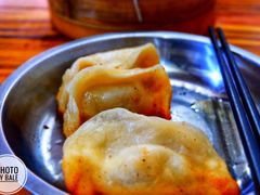 -锅贴大王南翔小笼(临沂二村店)
