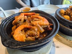 -潮堂 · 潮州菜(国贸商城店)