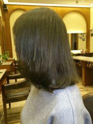 -丝悦发型设计机构