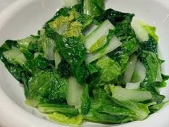 -月湖翠·上海菜(思南公馆淮海店)