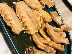 -岭南真味·匠心粤菜(K11店)