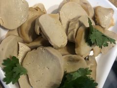 香茜小素鸡-泰煌鸡·上海白斩鸡·鸡汤面(鹤庆店)