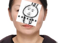 -方快-照相馆(松江开元地中海店)