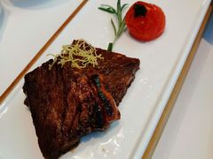 -松鹤楼·非遗·苏帮菜(融科店)
