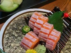 -SOKO SOKO(壹方天地店)