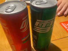 -弓虽昌焖烧鸡(大竹林店)
