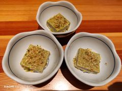 -皇品田苑日式料理(苏州中心店)