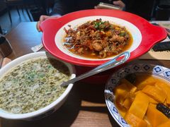 -八碗湘长沙市井菜(坡子街店)