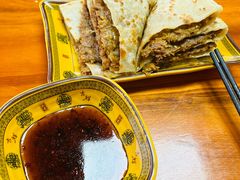 -晓林火锅(安定门店)