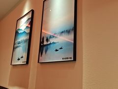 -鸽子侯·家宴·平价海鲜(市图书馆店)