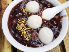 -吴家馄饨