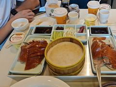 -紫光园(马桥店)