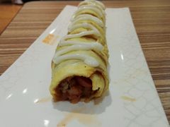 -泰熙家(开元商场店)
