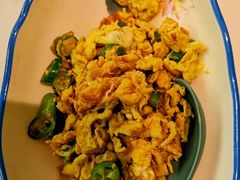 -壹只卤鹅(华润万家店)