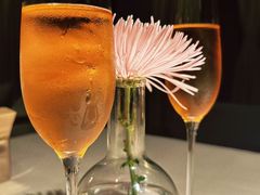 -月芽·自由餐厅·西溪湿地餐厅