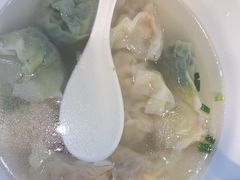 -刘鸿盛(宿州路店)