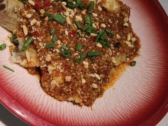 -永兴外婆桥(城中万达店)